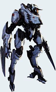 Jaeger-03