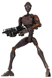 250px-BX-series droid commando