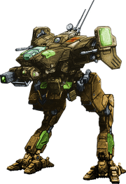 Locust