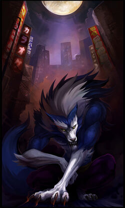 Woof.png