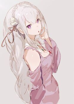 NUpgnSo