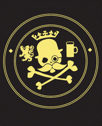 The-guild2