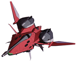 Aif9v-ghost small