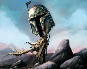 Mandalore