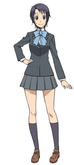 MakaT