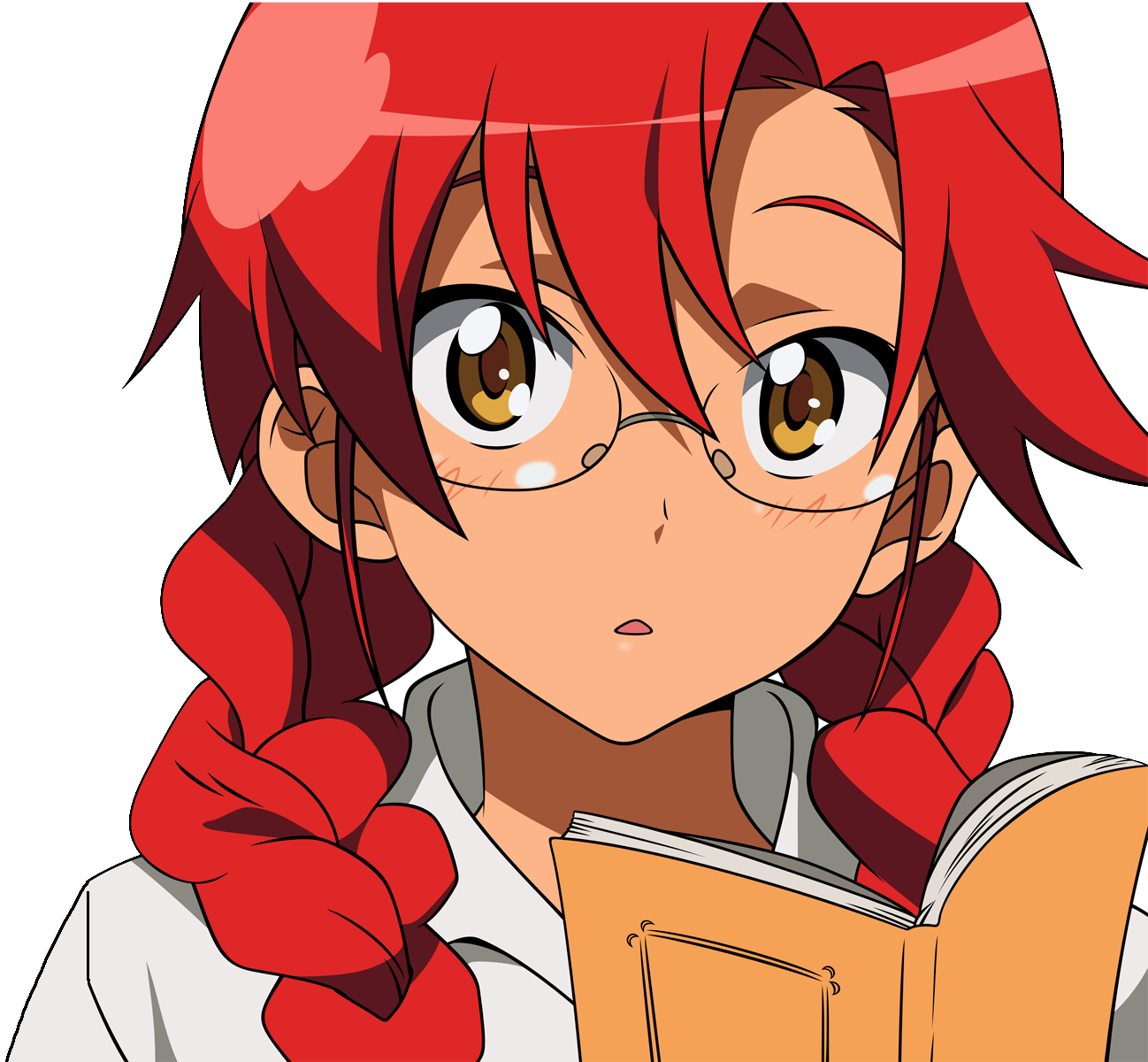 Image - Rias Gremory.png - The RP Fear Wiki
