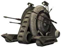 250px-Tank droid TCW