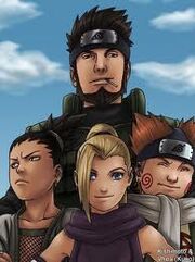 Team 10