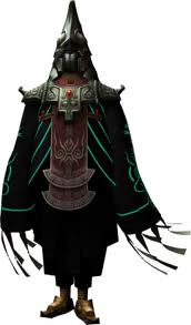 Zant 2
