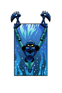 Gali 05
