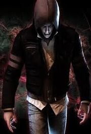 Images 16