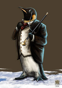 3010620-penguin-suit-silver5