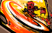 Tahu 11