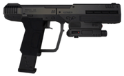 250px-M6C SOCOM