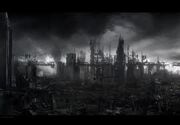 Destroyedcity2