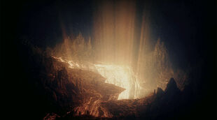Pacific-rim-trailer-Pacific-Rift