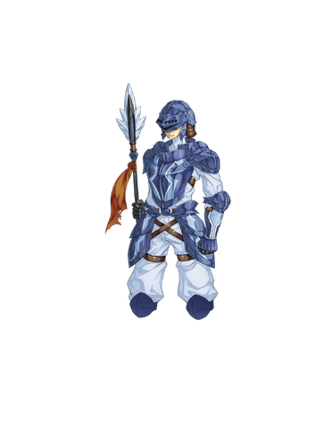 File:10075.png