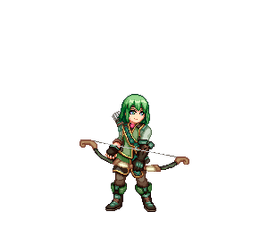 0351 arnord
