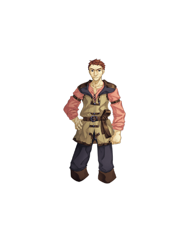 File:Murabito 01.png