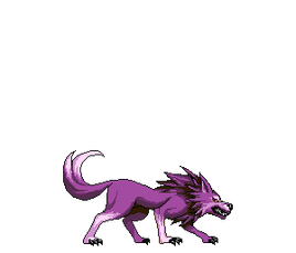 10045 darkwolf