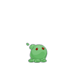 10003 greenslime