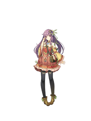 File:Lala.png