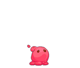 10001 redslime
