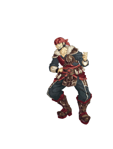 File:Sheaf 01 nosword.png