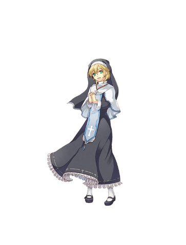 File:Nun Ellis.png
