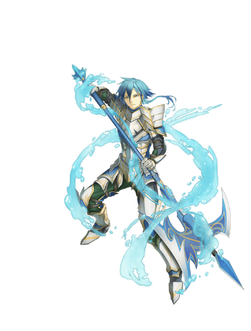 File:Elegant Spearman Schwarz.png