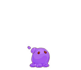 10005 purpleslime