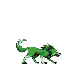 10043 windwolf
