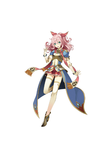 File:Riana.png