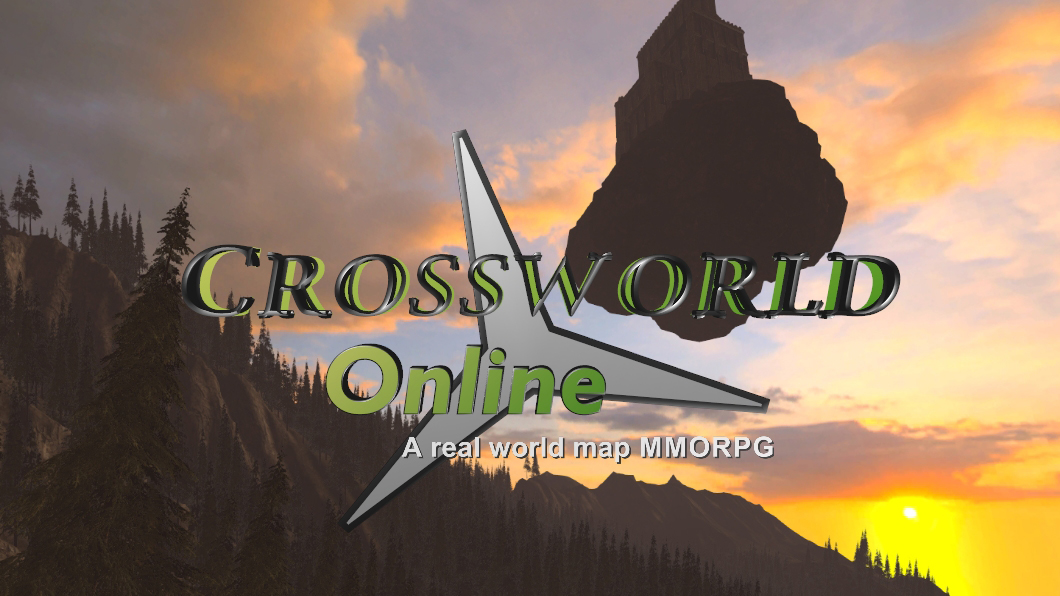 CrossWorld España