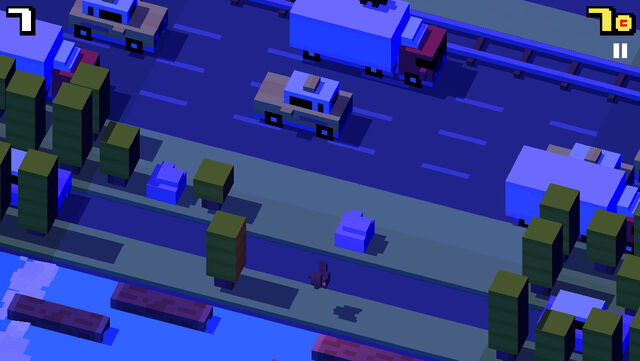 File:CrossyRoad InAction BONUS BAT.jpg