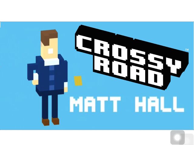 File:Matt Hall Crossy Road.jpg