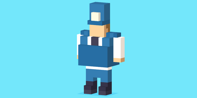 File:B9AM7Z-IcAIXiZS.png