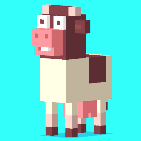File:Crossy-road-squashy-cow.gif