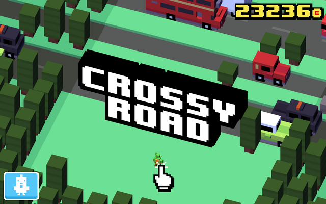 File:Screenshot 2015-04-17-22-13-50.png