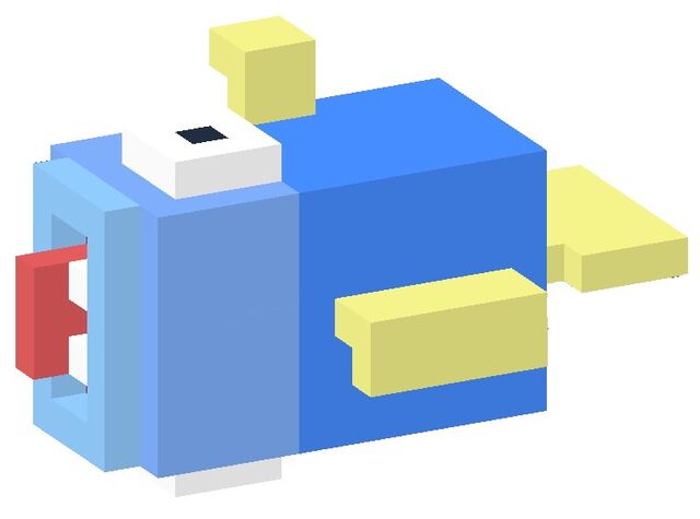 File:FF.jpg