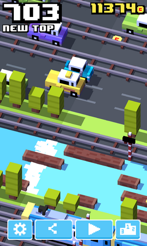 File:Screenshot 2015-05-16-11-13-39.png