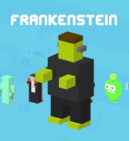 File:Frankenstein.jpg