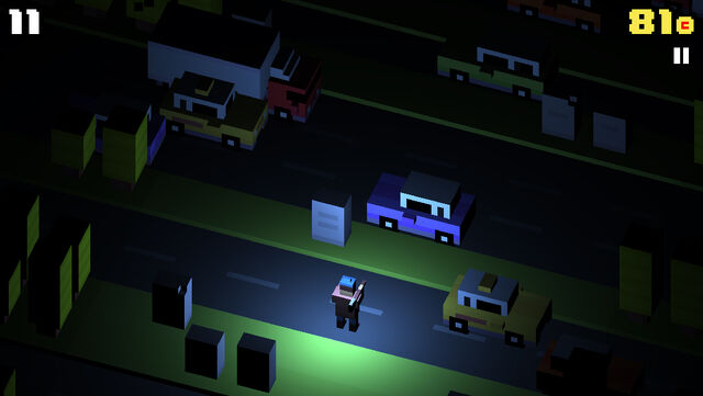 File:Crossyroad gravedigger.jpg
