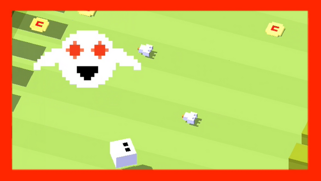File:ForgetMeNot Ghost.png