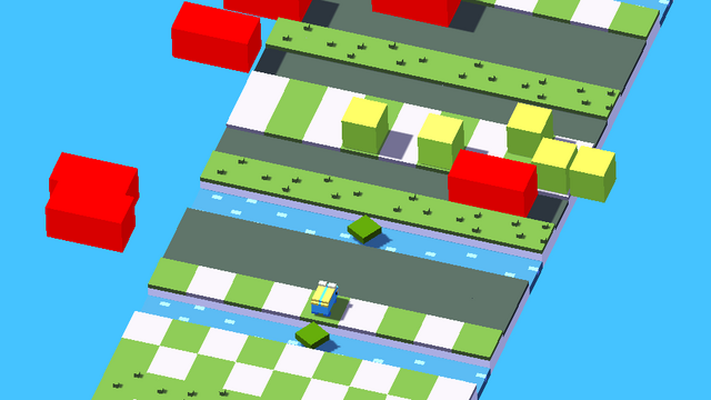 File:Beta Testing 1.png