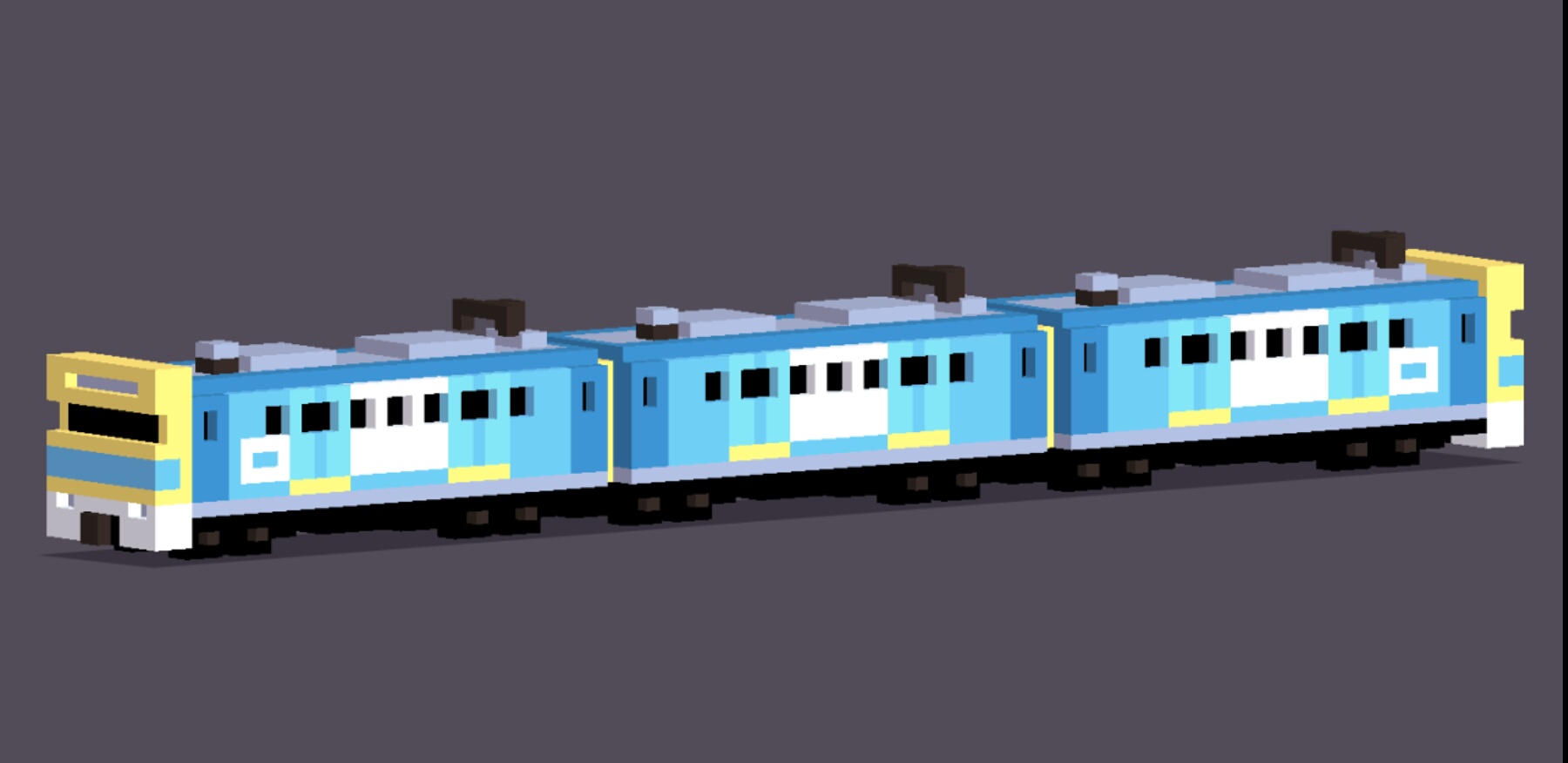 Korean Car Companies >> Category:Vehicles | Crossy Road Wiki | FANDOM powered by Wikia Korean Car Companies >> Category:Vehicles | Crossy Road Wiki | FANDOM powered by Wikia
