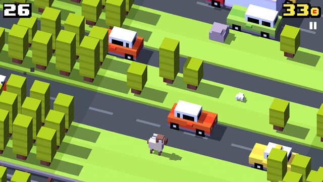 File:CrossyRoad InAction GiddyGoat.jpg