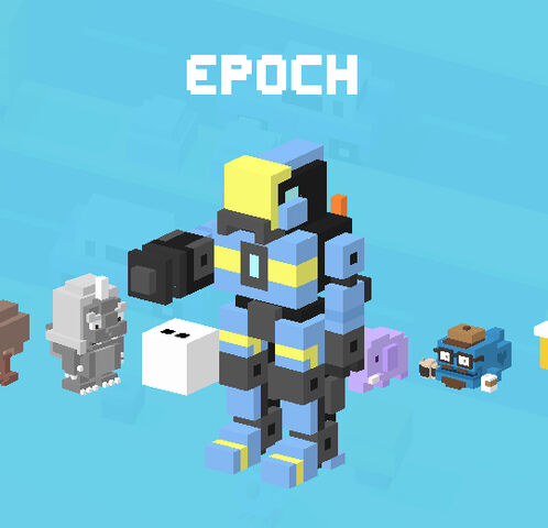 File:CrossyRoad Portrait Epoch.jpg