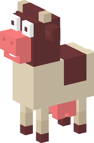 File:Cow.png