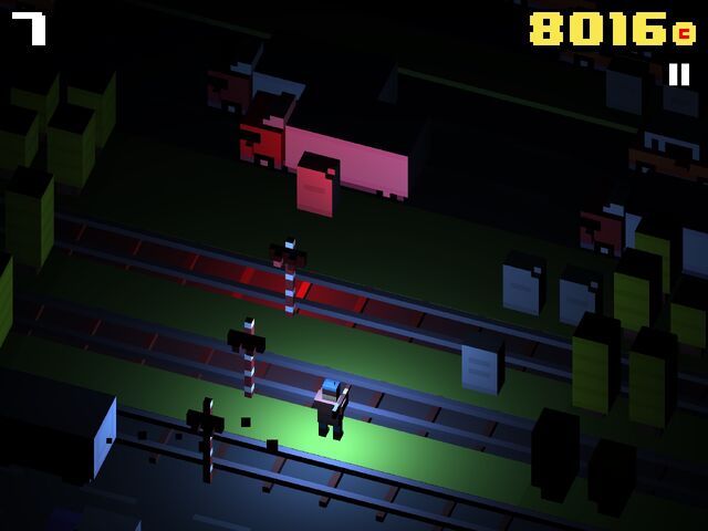 File:Grave Digger.traintrack.jpeg.jpg